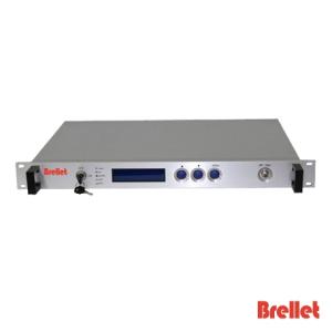 Wholesale Fiber Optic Equipment: BL-CATV-T Fiber Optic Transmitter Brellet