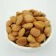 Bulk Kenyan Bitter Apricot Kernels Almond Nuts