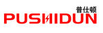 Shenzhen Benrong Technology Co., Ltd Company Logo
