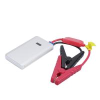 Mini Car Jump Starter Portable Power Bank K23S