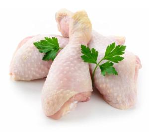 Wholesale chicken paw: Halal Frozen Whole Chicken, and Chicken Parts(Paws ,Feet,Thigh ,Chicken Leg)