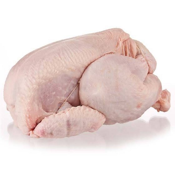 halal transactions of omaha hand slaughtered