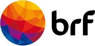Brf Sa Company Logo