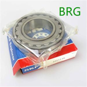 Подшипник skf 22216e