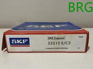 Wholesale brg: SKF 21315E Bearings 21315EK 22315E Spherical Roller Bearing SKF/FAG/NSK