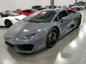 Wholesale vcd players: 2017 Lamborghini Huracan LP580-2