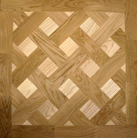 Sell art parquet parquet flooring marquetry wood inlay hardwood medallions