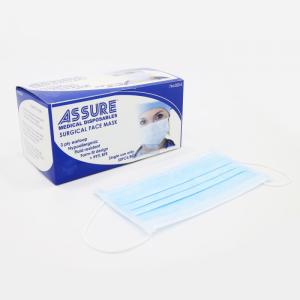 maschera 3m 1826 maschera 3m 1826