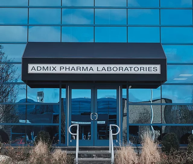 Pharma Chemicals Suppliers Pharma Chemicals Manufacturers And Exporters Ec21