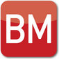 Bm Offshore Inc Llc Company Logo