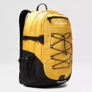 Wholesale traveling bag: Custom Outdoor Classic Backpack Hiking Travel Bag Waterproof