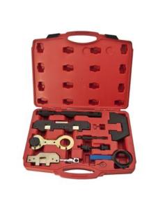 Wholesale d: Bmw Timing Tool