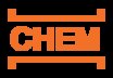 Bridgechem Co.,Ltd. Company Logo