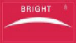 Bright Air Conditioning Co.,Ltd. Company Logo