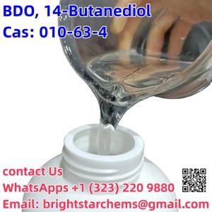 Wholesale medical supplies: Buy High Quality BDO Liquid and Powder Online WhatsApp +1 (323) 220-9880