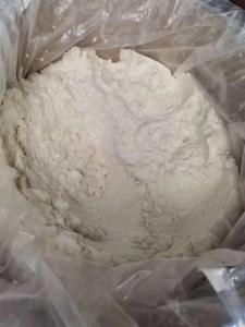 Wholesale raw product: Buy Sodium Borohydride Powder Online Cas 16940-66-2
