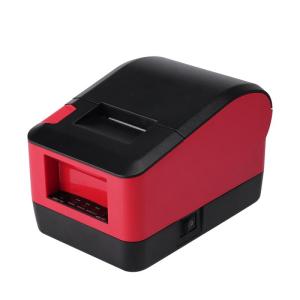 Wholesale printer with bluetooth pos: 57mm(2) Bluetooth USB Serial Thermal Pos Printer WH-P16 with Manual-cutter