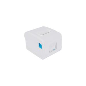 Wholesale label sticker: Factory Price 2-Inch 58mm Thermal POS Label Sticker Receipt Printer WH-P17