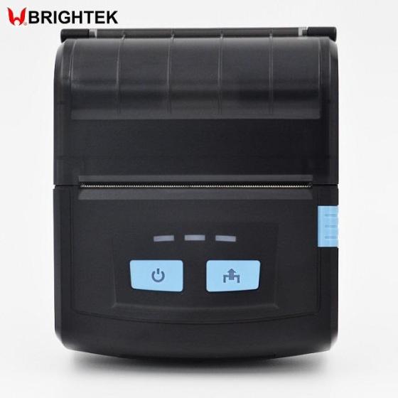 80mm Portable Pos Thermal Printerid11557650 Buy China Thermal Printer Pos Printer 80mm 4312