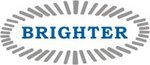Brighter Industry Co.,Ltd. Company Logo