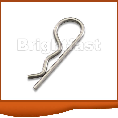 spring-cotter-pin-id-10631653-buy-china-cotter-pin-spring-cotter-pin