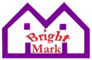 Bright Mark Company Logo