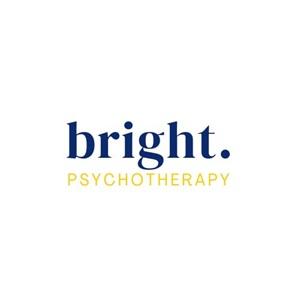 Bright Psychotherapy