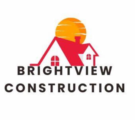 BrightView Construction