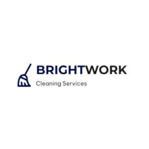 Brightwork Cleaning Services