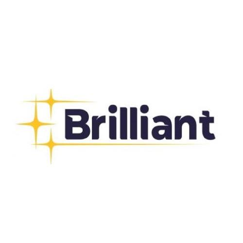 Brilliant Equipment Services