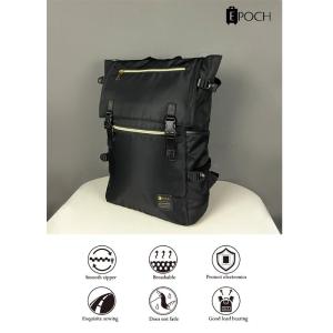 Wholesale student backpack: Student's Casual Backpack