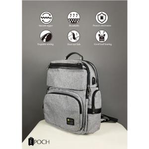 Wholesale business: Business Casual Laptop Backpack