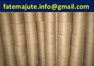 Wholesale pakistan exporting products: ,jute Yarn,Jute Twine,Jute Rope,Jute Sliver Rolls,Jute Caddies ,Jute Sacks,Gunny ,Hessian Bag