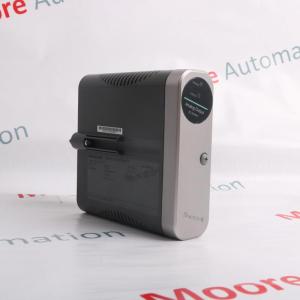 Wholesale Other Electrical Equipment: Honeywell 30731832-001