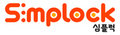 I-Space Co., Ltd. Company Logo
