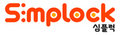 I-Space Co., Ltd.
