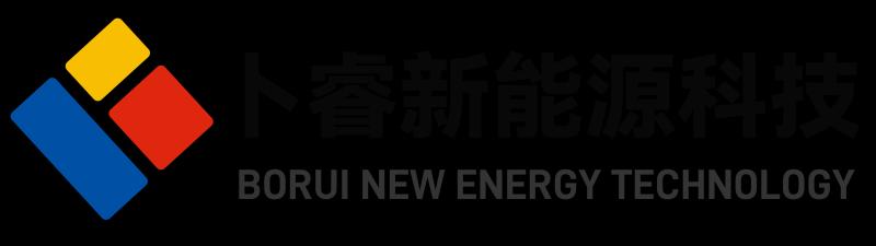 Bo Rui New Energy Technology  Shanghai  Co., Ltd