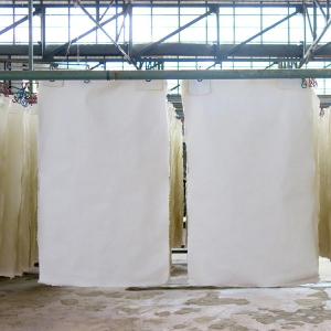 Wholesale Transfer Paper: Cotton Rag Paper