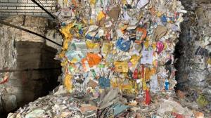 Wholesale removable glue: Waste Paper