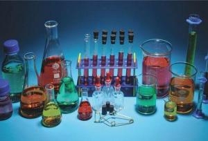 Wholesale silicone rubber: Chemicals & Chemical Elements