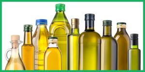 Wholesale groundnut: All Oil Products