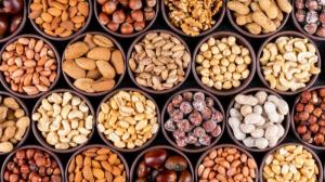 Wholesale pistachio nuts: Food & Beverages