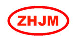 Hanzhong Zhihai Precision Mechanism & Tools Co., Ltd.  Company Logo