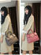 Women Shoulder Bags  Genuine Leather Women Bags Designer Brand Female Handbags