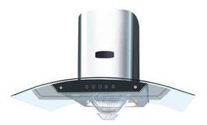 Wholesale cooker hood: Range Hood