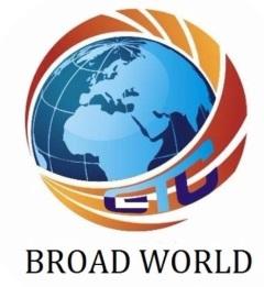 Broad World Corp.