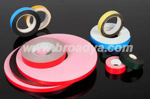 Wholesale silicon release paper: Double Sided Foam Tape