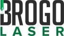 Jinan Brogo Intelligent Technology Co., Ltd