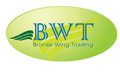 Bronze Wing Trading L.L.C. Company Logo