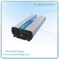 Buy Inverter
